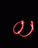 anim176220mobildesign.atw.hu_0200.gif